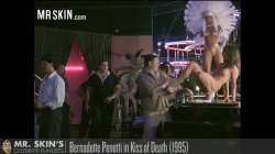 'High Heels' screenshot nº 64