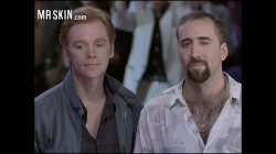 'High Heels' screenshot nº 65
