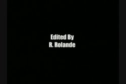 Captura de 'Big Blowout' nº 4