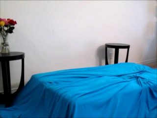 Kinky Amateurs Vol. 3 - Scena5 - 1