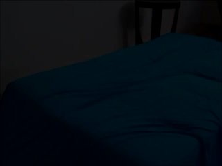 Kinky Amateurs Vol. 3 - Scena5 - 6