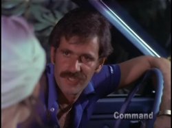'Neon Nights' screenshot nº 41