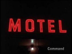 'Neon Nights' screenshot nº 63