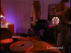 'Neon Nights' screenshot nº 71