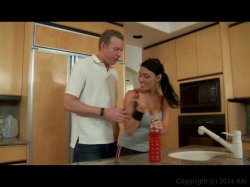 'My Wife's Hot Friend Vol. 6' screenshot nº 118