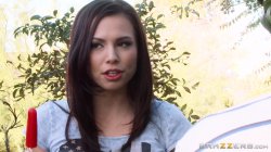 Captura de 'Hot & Dirty Teens' nº 53