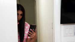 Captura de 'My First Creampie #27' nº 4