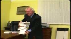 'Mr. Beaver Checks In #16' screenshot nº 47