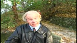 'Mr. Beaver Checks In #16' screenshot nº 7