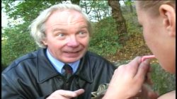 'Mr. Beaver Checks In #16' screenshot nº 8