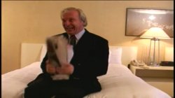 'Mr. Beaver Checks In #16' screenshot nº 81