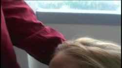 'Mr. Beaver Checks In #16' screenshot nº 13