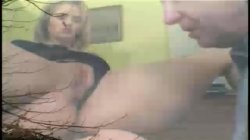'Mr. Beaver Checks In #16' screenshot nº 2