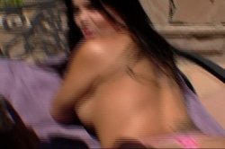 'Big Phat Wet Ass Orgy' screenshot nº 3