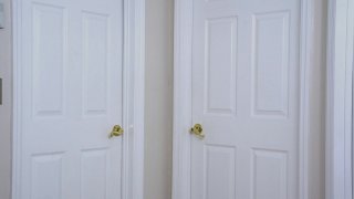 My First Creampie #27 - Scène2 - 6