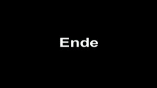 Das Juckende Fell - Szene4 - 6