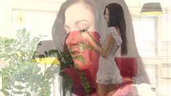 Captura de 'Feelings Lust For My Own Body' nº 91