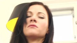 Captura de 'Feelings Lust For My Own Body' nº 109