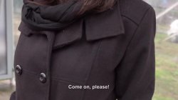 Captura de 'Cruisin' 4 Sluts' nº 118