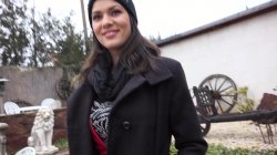 Captura de 'Cruisin' 4 Sluts' nº 122