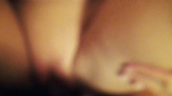 Captura de 'Cruisin' 4 Sluts' nº 31