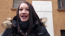 Captura de 'Cruisin' 4 Sluts' nº 69