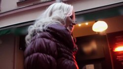 Captura de 'Cruisin' 4 Sluts' nº 8