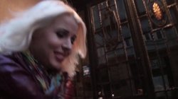 Captura de 'Cruisin' 4 Sluts' nº 10