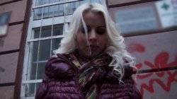 Captura de 'Cruisin' 4 Sluts' nº 11