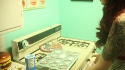 Captura de 'Lesbian Anal Virgins 2' nº 3