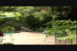 Captura de 'Filthy Little Whores 9' nº 3