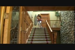 Captura de 'Filthy Little Whores 9' nº 2