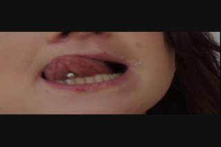 Cum Filled Throats 20 - Escena4 - 1