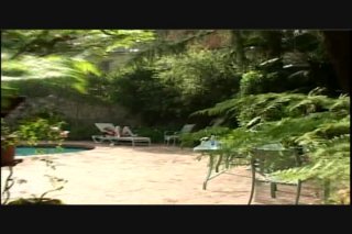Filthy Little Whores 9 - Scene1 - 1