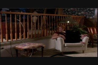Filthy Little Whores 9 - Scene6 - 1