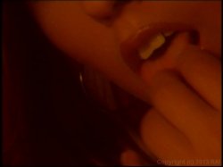 'Soloerotica 2' screenshot nº 24