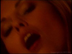 'Soloerotica 2' screenshot nº 27