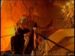 'Soloerotica 2' screenshot nº 29