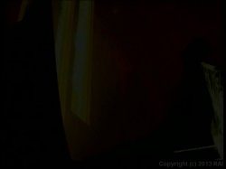 'Soloerotica 2' screenshot nº 33