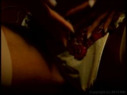 'Soloerotica 2' screenshot nº 41