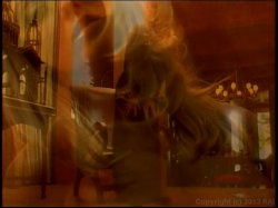 'Soloerotica 2' screenshot nº 44
