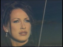 'Soloerotica 2' screenshot nº 49