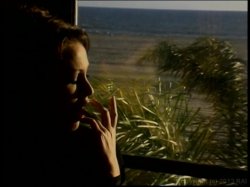 'Soloerotica 2' screenshot nº 50