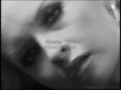 'Soloerotica 2' screenshot nº 5