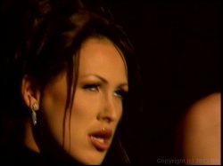 'Soloerotica 2' screenshot nº 51