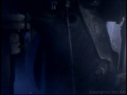 'Soloerotica 2' screenshot nº 68