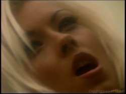 'Soloerotica 2' screenshot nº 7