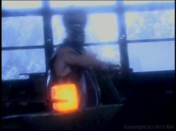 'Soloerotica 2' screenshot nº 71