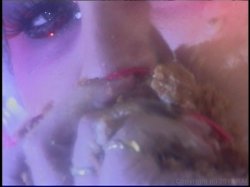 'Soloerotica 2' screenshot nº 73