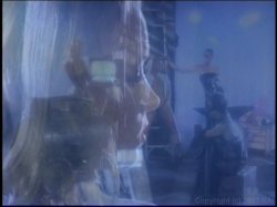 'Soloerotica 2' screenshot nº 78